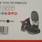 Jalas EXALTER 9988 GTX Turvakengät kokoa 43 - pikkukuva 1