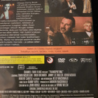 TRAINSPOTTING  - DVD - pikkukuva 2