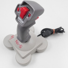 NiFighter NES Joystick Controller - pikkukuva 3