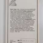 Marko Tapio : Korttipelisatu - pikkukuva 2