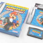 Mario Kart: Super Circuit (Player's Choice) - pikkukuva 4