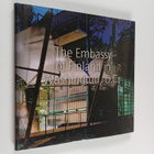 The Embassy of Finland in Washington, DC - pikkukuva 1