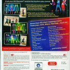 * Just Dance Wii / Wii U PAL Uusi/Sinetöity Lue Kuvaus - pikkukuva 2
