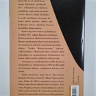 Martti Ahti : Ryssänvihassa - Elmo Kaila 1888-1935 : Akti... - pikkukuva 2