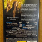 dvd, Rock Star (Jennifer Aniston, Mark Wahlberg) [komedia] - pikkukuva 2