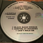 FLEETWOOD MAC - Boston Live - pikkukuva 3