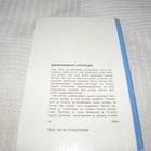Siegfried Schlieter Jalokivisaaren sukeltajat - pikkukuva 2