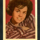 Keräilykuva - Linda Scott Star B Bilder 174 - pikkukuva 1