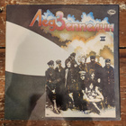 Led Zeppelin- II & III Tupla 2Lp (USSR) (M-/EX++/M-) - pikkukuva 1