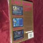 AD&D The Dark Queen of Krynn (SSI) *UUSI MUOVEISSA!* PC 3.5" - pikkukuva 2