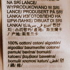 Tommy Hilfiger paita - pikkukuva 5