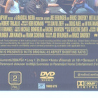 dvd, Metallica - Some Kind Of Monster - 2 dvd [metal, dokume - pikkukuva 4