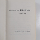 Maria Augusta Trapp : Trappin perhe - Sound of music - pikkukuva 3