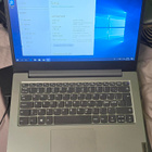 Lenovo ideapad 1, intel n4020, 4Gb, 64Gb eemc, win10 - pikkukuva 1