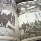 Suomen sotien 1939-1945 lääkintähuolto kuvina *Sis.pk:t - pikkukuva 4