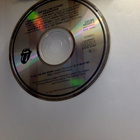 THE ROLLING STONES :: UNDERCOVER :: CD  ALBUM  UUSI   1986 ! - pikkukuva 3