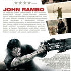 Rambo IV - DVD - pikkukuva 2