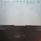 VSP PROJEKT - pikkukuva 1