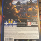 Call of duty black ops 4 ps4 cib - pikkukuva 2