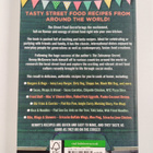 Kenny McGovern : The Street Food Secret - The World s Mos... - pikkukuva 2