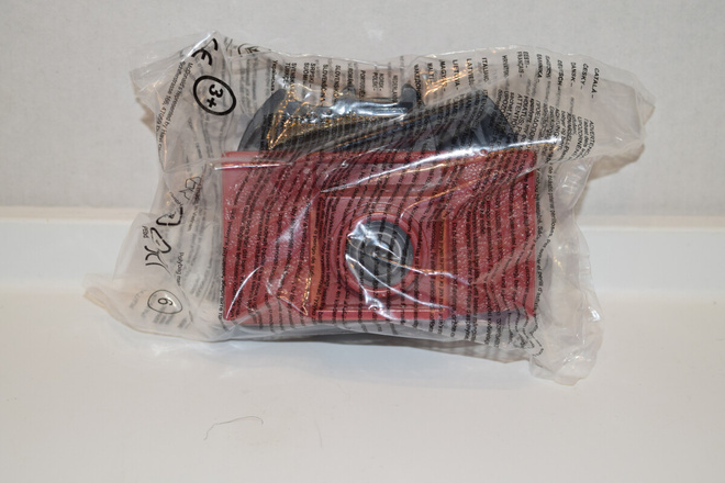mcdonalds happy meal lelu hotel transylvania