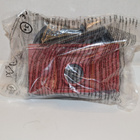 mcdonalds happy meal lelu hotel transylvania - pikkukuva 1