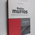 Pentti Kemppainen : Radion murros - julkisradioiden kanav... - pikkukuva 1