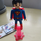 Kinder Maxi Playmobil figuuri - pikkukuva 4