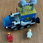 Lego 6927 All-Terrain Vehicle - pikkukuva 3