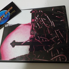 BIZARRE UPROAR LIHA-EVANKELIUMI 2 3'' CD-R - pikkukuva 1