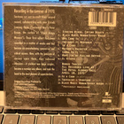 SANTANA - Abraxas cd (Remastered, Special Edition) 3 bonus - pikkukuva 2