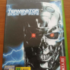 Xbox: Terminator - Dawn of Fate - pikkukuva 1