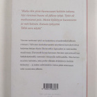 Karin Ehrnrooth : Vinoon varttunut tyttö - pikkukuva 2