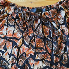 Erikoinen retrotyylinen paita - pikkukuva 2