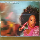 Macy Gray - When I See You CDS - pikkukuva 1