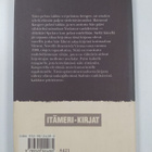 Raimond Kaugver : Vorkutan kirjeet - pikkukuva 2