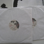 Bryan Adams Waking up the Neighbours LP LP - pikkukuva 5