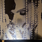 Prince - Diamonds And Pearls - Deluxe Edition 7cd+bluray - pikkukuva 2
