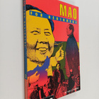 Rius and friends : Mao for beginners - pikkukuva 1