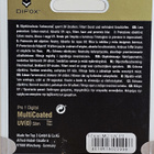 == DIFOX HMC Digital UV(0) - 62mm - pikkukuva 2