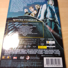 ERAGON STEELBOX DVD 20th - pikkukuva 2