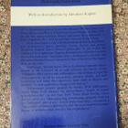 Art as Experience John Dewey - pikkukuva 2