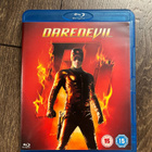 Daredevil (2003) - Blu-ray - pikkukuva 1