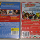 LASTEN DVD ELOKUVIA  2,-€/KPL - pikkukuva 5