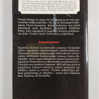 Jules Verne : Kapteeni Hatteras - pikkukuva 2