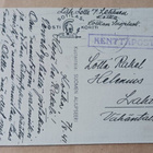 Sotilas tanssii. Suomen Aliupseeri, KP 1941 lotalta lotalle - pikkukuva 2