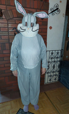 SYLVESTER-PUKU