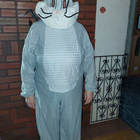 SYLVESTER-PUKU - pikkukuva 1