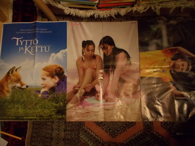 JULISTE