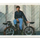 Purkkakuva MONKEES n:o 5 - pikkukuva 1